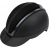 Casque Casco Duell One Premiere Onyx