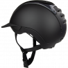 Casque Casco Duell One Premiere Onyx