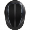 Casque Casco Duell One Premiere Onyx