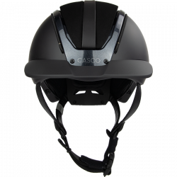 Casque Casco Duell One...