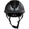 Casque Casco Duell One Premiere Onyx