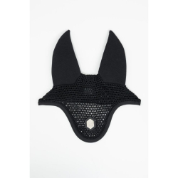 Bonnet Cheval Pro - Confort...