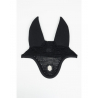 Bonnet Cheval Pro - Confort " Dexter " Insonorisé