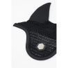 Bonnet Cheval Pro - Confort " Dexter " Insonorisé