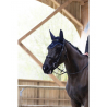 Bonnet Cheval Pro - Confort " Dona "