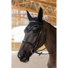 Bonnet Cheval Pro - Confort " Dona "