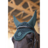 Bonnet Cheval Pro - Confort " Dona "