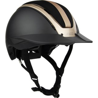 Casque Casco Duell On Premier Champagne