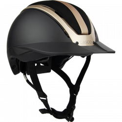 Casque Casco Duell On...