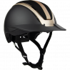 Casque Casco Duell On Premier Champagne