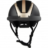 Casque Casco Duell On Premier Champagne