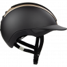 Casque Casco Duell On Premier Champagne