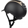 Casque Casco Duell On Premier Champagne