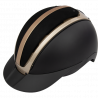 Casque Casco Duell On Premier Champagne