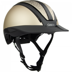 Casque Casco Duell One...