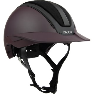 Casque Casco Duell Un Merlot Finesse
