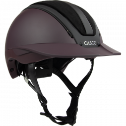 Casque Casco Duell Un...