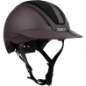 Casque Casco Duell Un Merlot Finesse