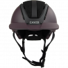 Casque Casco Duell Un Merlot Finesse