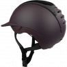 Casque Casco Duell Un Merlot Finesse