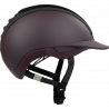 Casque Casco Duell Un Merlot Finesse