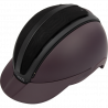 Casque Casco Duell Un Merlot Finesse