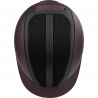 Casque Casco Duell Un Merlot Finesse