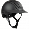 Casque Casco Duell One Finesse Noir
