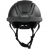 Casque Casco Duell One Finesse Noir
