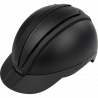 Casque Casco Duell One Finesse Noir