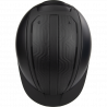 Casque Casco Duell One Finesse Noir