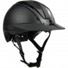 Casque Casco Duell One Carbon Noir
