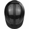 Casque Casco Duell One Carbon Noir