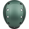 Casque Casco Choix Turnier Sage