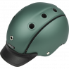 Casque Casco Choix Turnier Sage