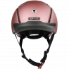 Casque Casco Choix Rose Anglaise Turnier