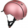 Casque Casco Choix Rose Anglaise Turnier