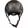 Casque Casco Choix Brun Etoilé