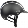 Casque Casco Choix Prime Noir