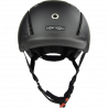 Casque Casco Choix Starlit Noir