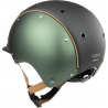Casque Casco Champ Regal Green
