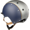 Casque Casco Champ Regal Bleu