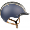Casque Casco Champ Regal Bleu