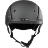 Casque Casco Champ Prime Noir