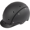 Casque Casco Champ Prime Noir