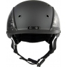 Casque Casco Champ Forgé