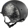 Casque Casco Champ Forgé