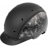 Casque Casco Champ Forgé