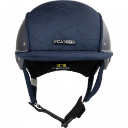 Casque Casco " A part "...