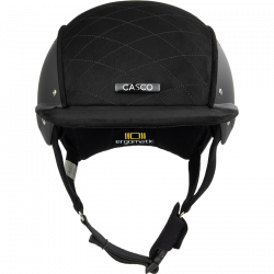 Casque Casco " A Part "...